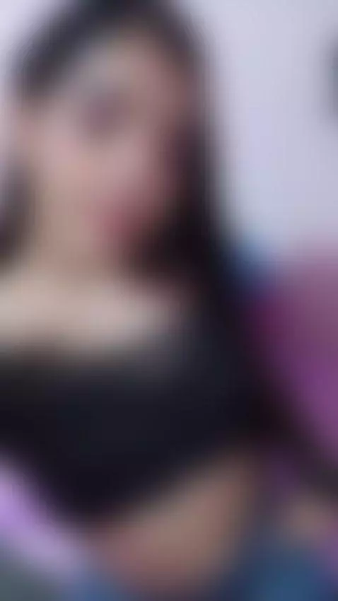 show live- https://es.stripchat.com/model/timeline by thaliaa-parkerr