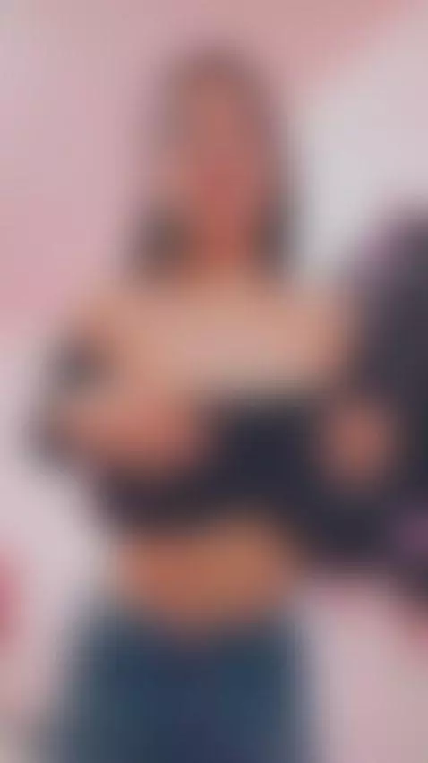 show live - https://es.stripchat.com/model/timeline by thaliaa-parkerr