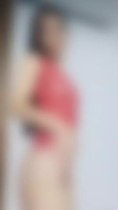 show live - https://es.stripchat.com/Nataliee_Scott by thaliaa-parkerr