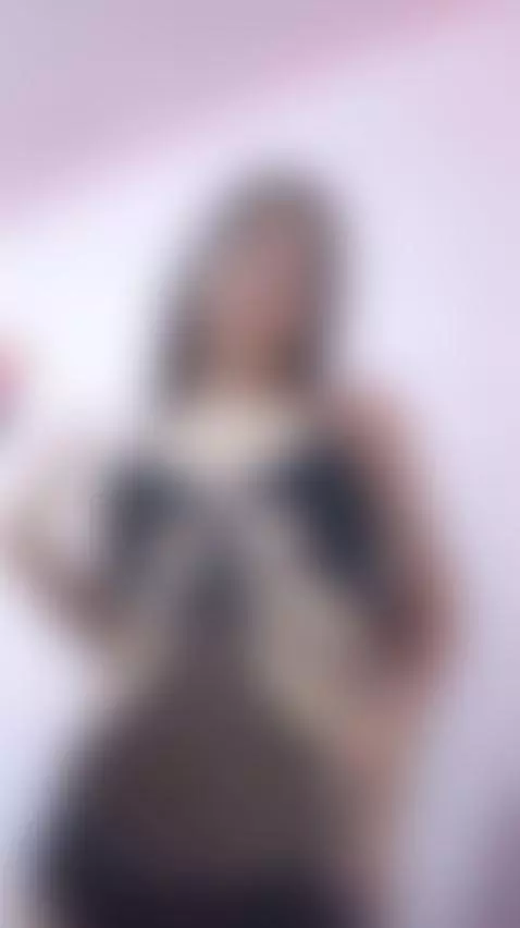 show live -  https://es.stripchat.com/Nataliee_Scott by thaliaa-parkerr