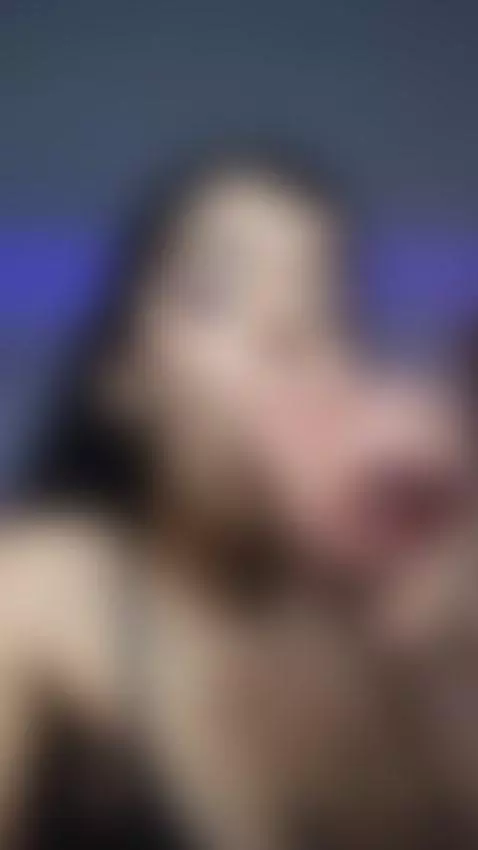 show live - https://es.stripchat.com/Nataliee_Scott by thaliaa-parkerr