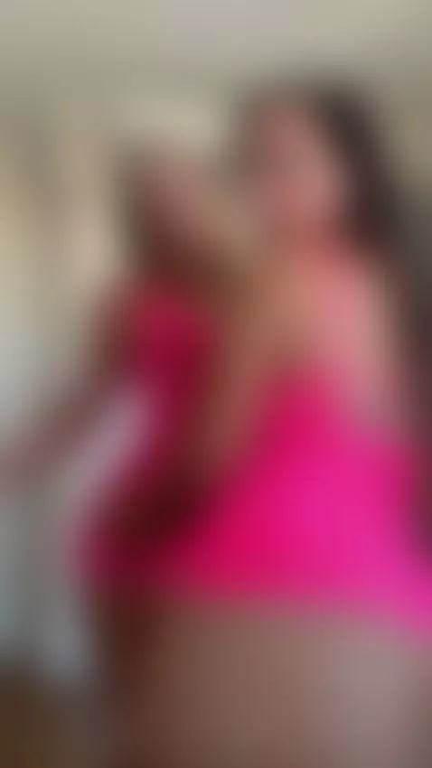 Double trouble, join us! i dare u 😈 by keiitlyn