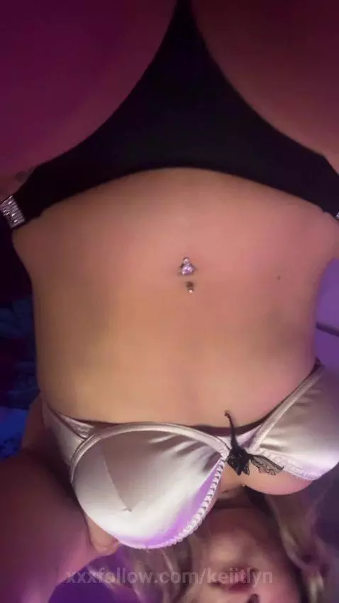 Today is a hot night, visit me in my onlyfans by keiitlyn