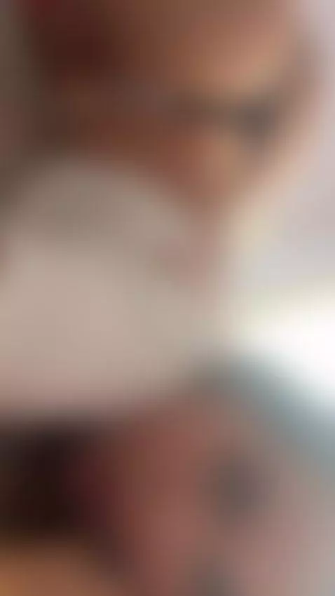 Someone want to break my big ass?

#blonde #bigass #cuttie #... by keiitlyn