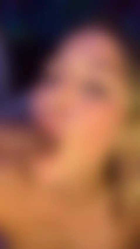 I can do it that, with your dick??,  If you want to talk mor... by keiitlyn