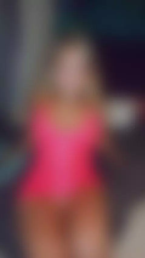 Enjoy the little gift on my OF: https://onlyfans.com/kaiitly... by keiitlyn