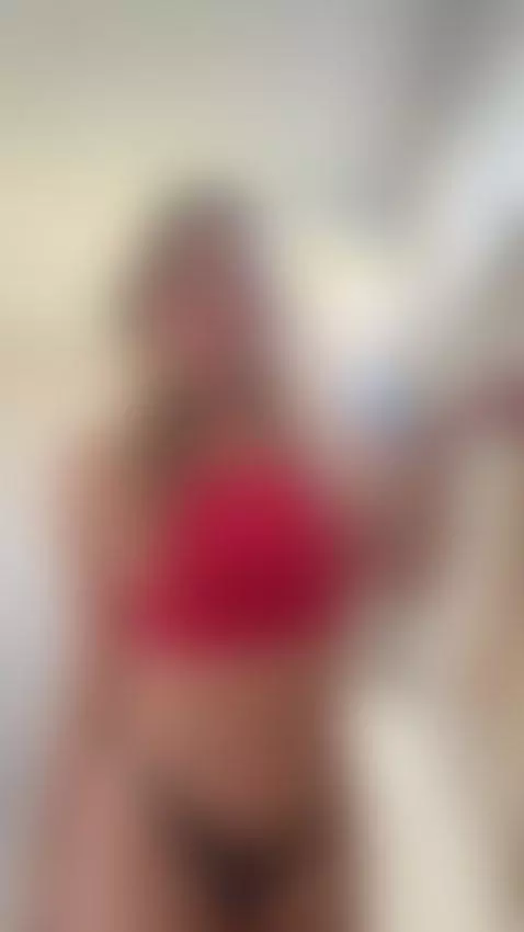 Do you wanna have a shower with me ?☺️🔥 by keiitlyn