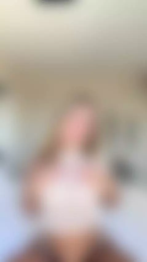 I want to get fuckk😖🤭 by keiitlyn