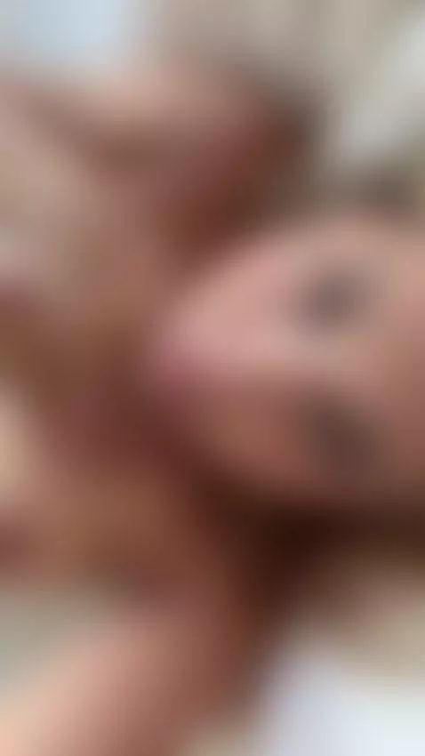 Someone want to collab with me?🙃🫣 by keiitlyn