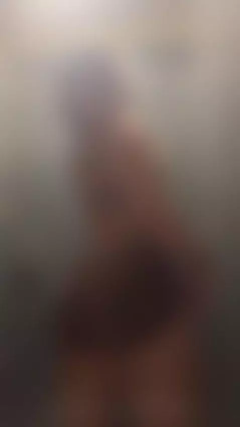 Are you coming with me to the bathroom? 😉😈 by keiitlyn