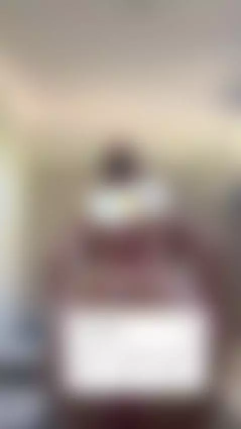 Striptease for youu🫣🔥 by keiitlyn