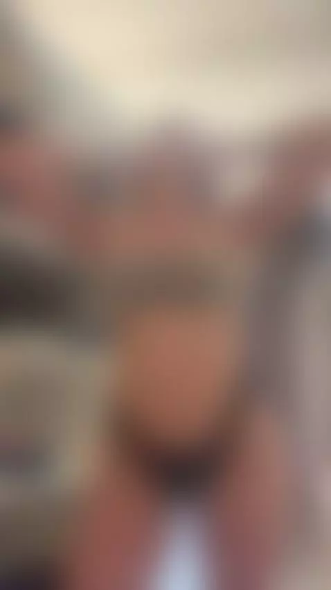 Can I suck your dick?🫣😫 by keiitlyn