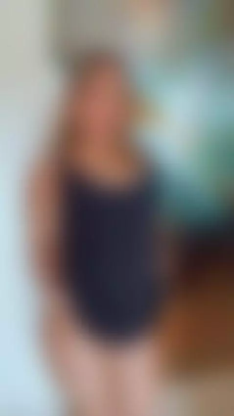 I feel to hott..🔥 by keiitlyn