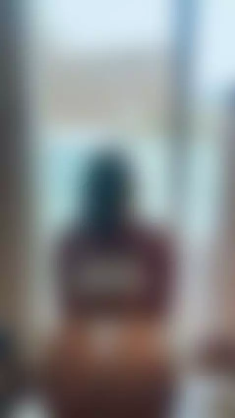 I just looking my toy..😈 by keiitlyn