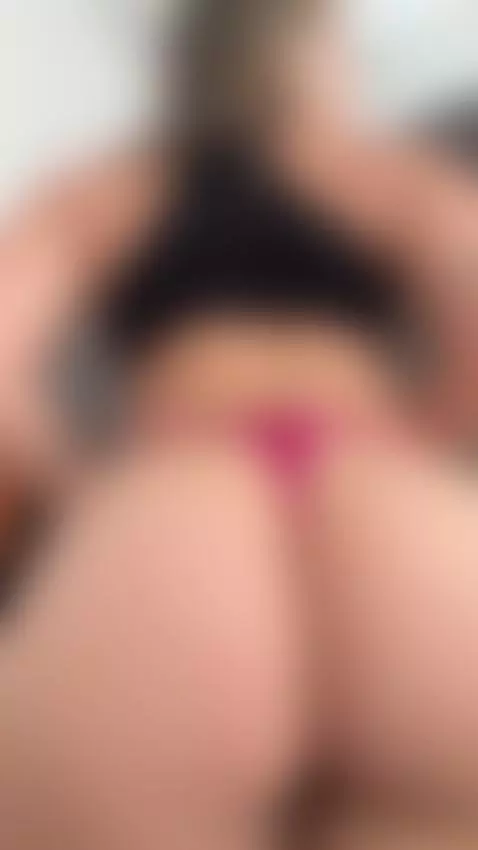 Do you like my red lingerie👄? by keiitlyn