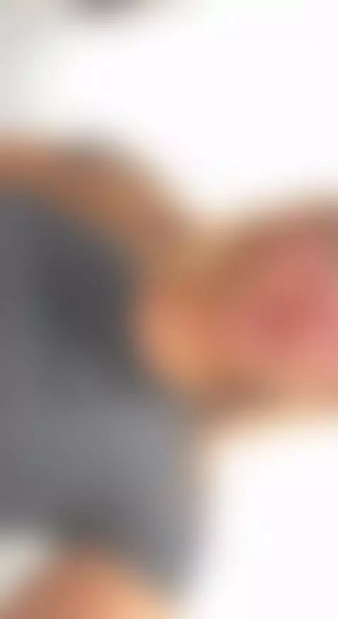 Sorry🥲 by keiitlyn