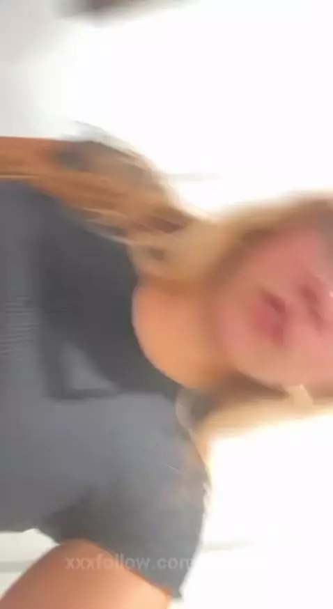 Sorry🥲 by keiitlyn