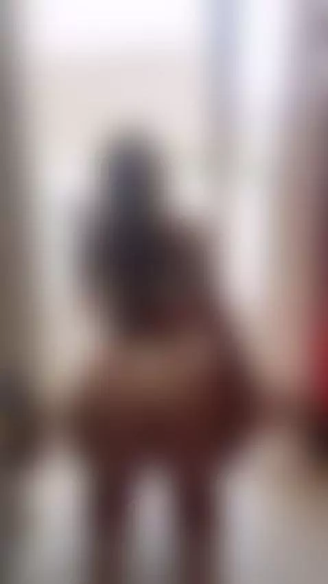 I'm waiting for my delivery🫣 by keiitlyn