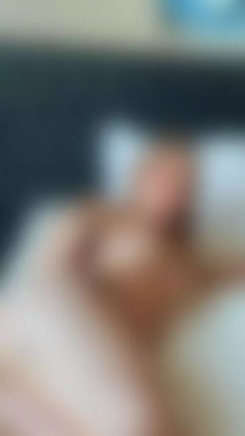 Sometime I just want, someone to have fun😞 by keiitlyn