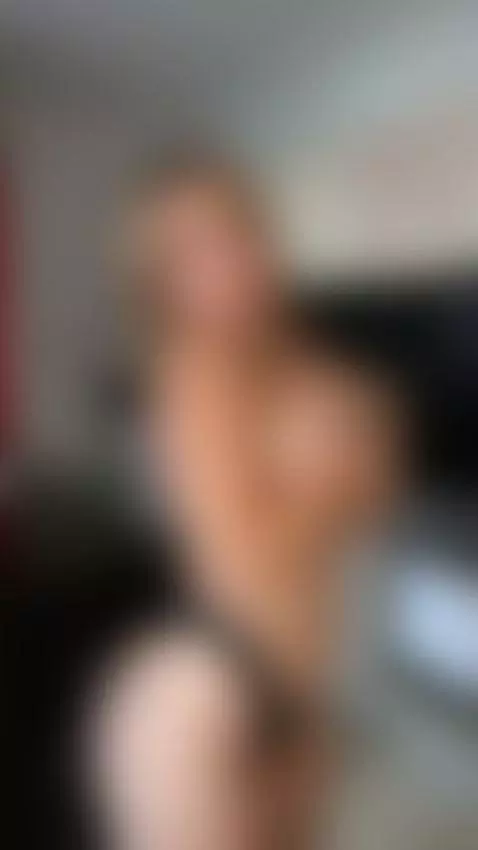 U know where is more spicy.. by keiitlyn