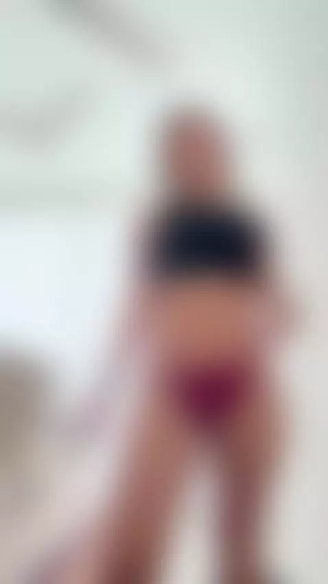 Visit my instagram --  https://www.instagram.com/kaiitlyn.ca... by keiitlyn