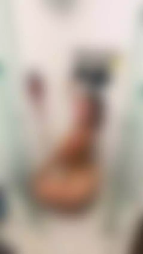 Visit my onlyfans to have a chat..💬 by keiitlyn