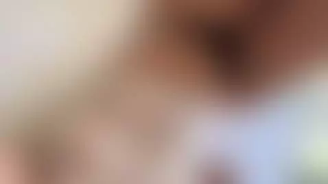 Someone wants me company today ☺️. by keiitlyn