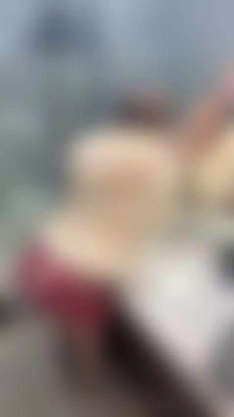 My hot dress up, come to see more☺️ by keiitlyn