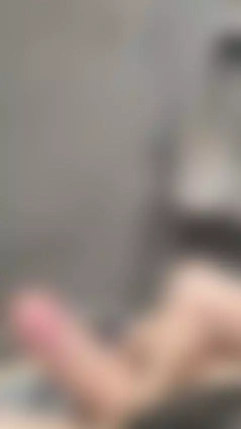 big dick energy by texas424