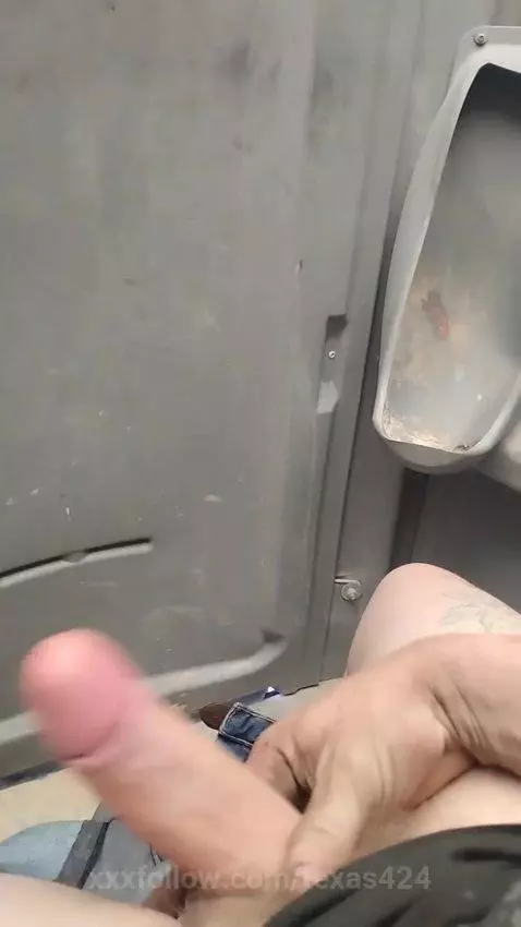 big dick energy by texas424