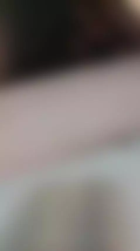 best head ever by texas424