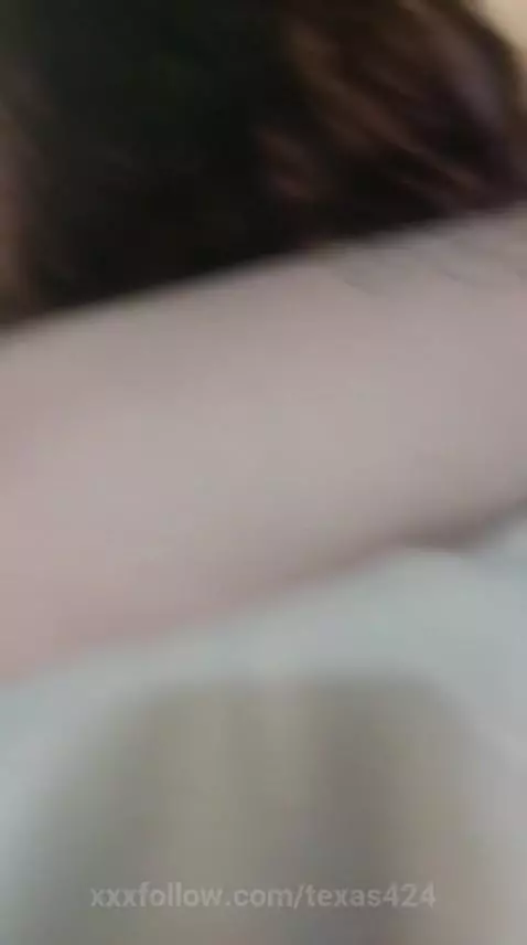 best head ever by texas424