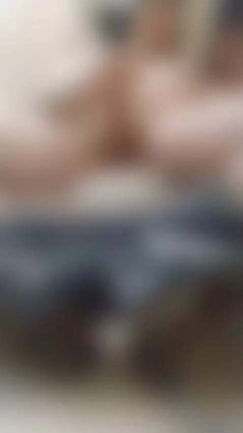 tamming the beast by texas424