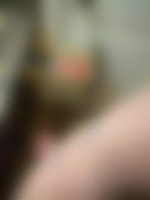 afterwrk let go by texas424