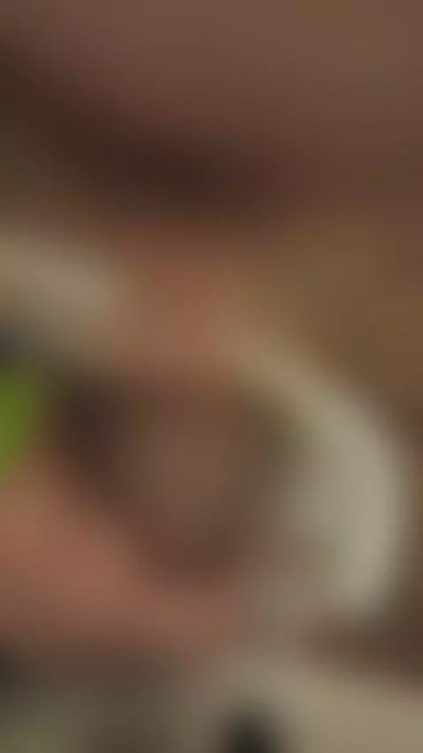 doing my thing by texas424