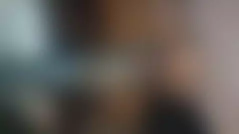 masturbation, bigcocks by texas424