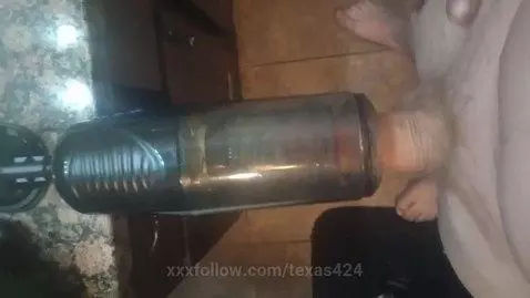 masturbation, bigcocks by texas424