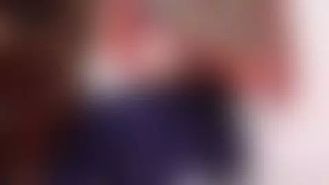 Thin, Tattooed and Wild: Pure Uncontrolled Passion by amelierousee