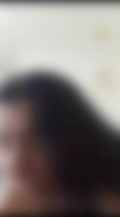 I would like to suck you by amii-ortega