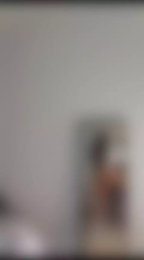 happy by amii-ortega