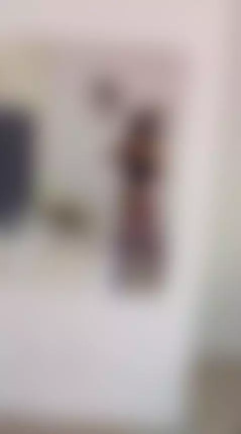 Good morning everyone ready for today? by amii-ortega