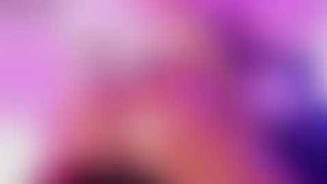 Let me to be ur Cowgirl , Rider my torzo, and my Squirt expl... by alisoncruz