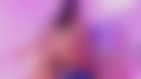 Come on fuck this Chocolat pussy , and help me to drain ever... by alisoncruz