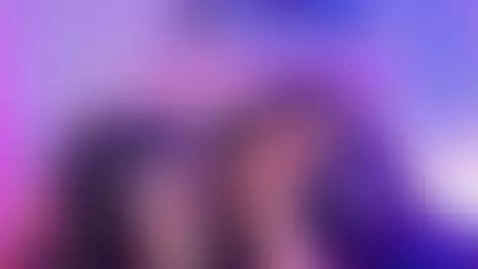 U are  ready for  fuck me  ? , Come on Drill my pussy  with ... by alisoncruz