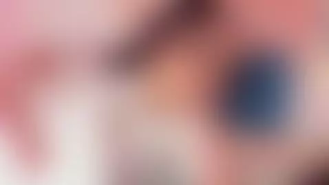 Happy Monday 🥵🍆💦 Want sex , Lust in one place , Here I am re... by alisoncruz