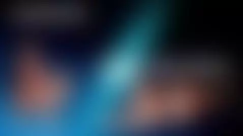 Hey my love, Remember that you are invited to the great show... by alisoncruz