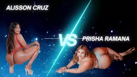 Hey my love, Remember that you are invited to the great show... by alisoncruz