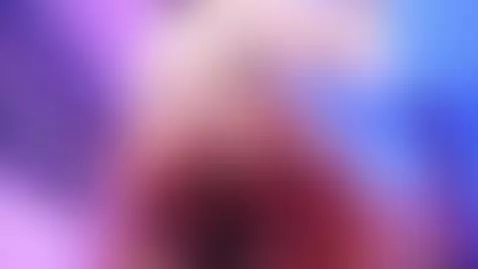 Online now  guys , My oiled ass  its waiting for u!! Come on... by alisoncruz