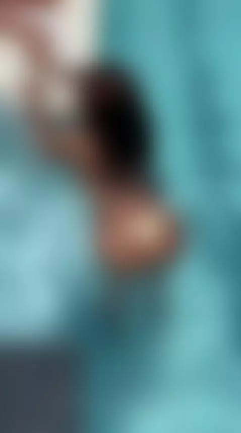 ONLINE NOW , Are u ready to the funny time , Let me rider ur... by alisoncruz