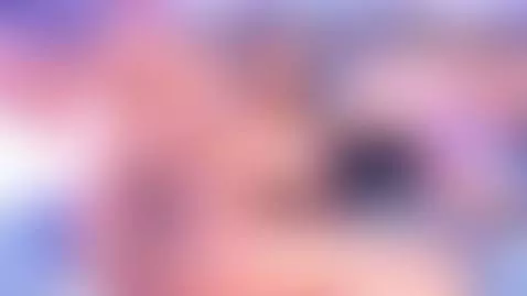 My fuck machine its on , Come on  fuck me hard and to deep a... by alisoncruz